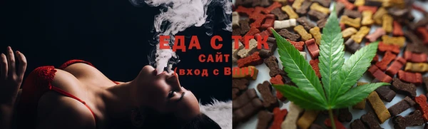 прущие грибы Строитель